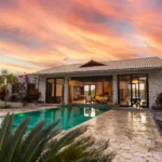 Viviendas en la Costa del Sol para compradores no residentes