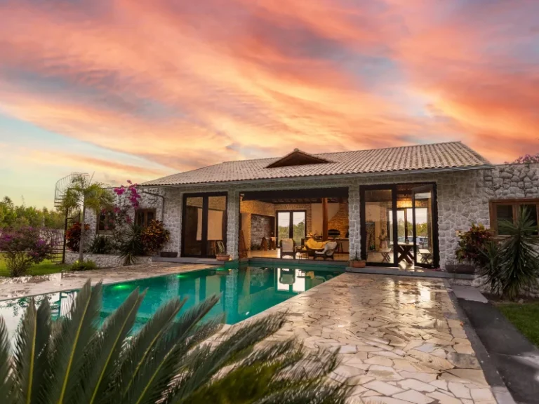 Viviendas en la Costa del Sol para compradores no residentes