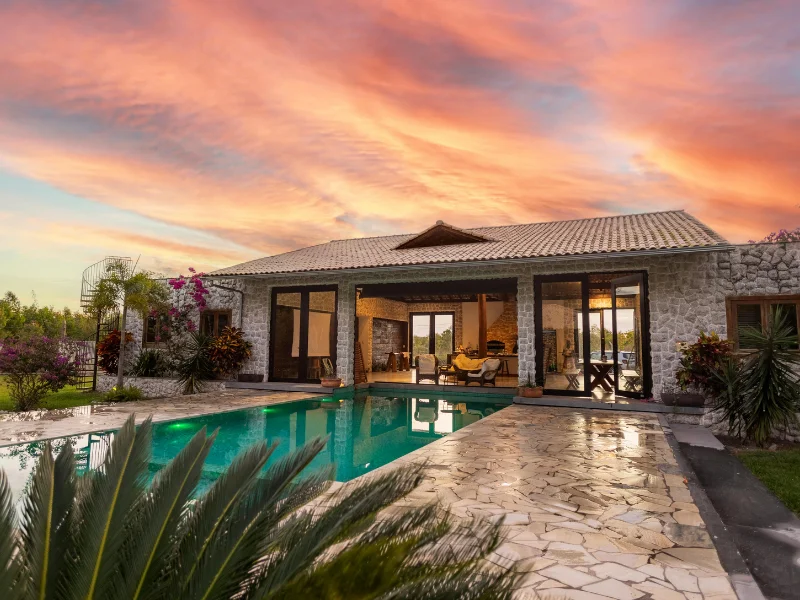 Viviendas en la Costa del Sol para compradores no residentes