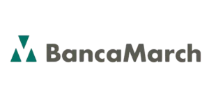 mejor hipoteca banca march
