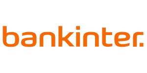 mejor hipoteca bankinter