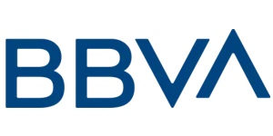 mejor hipoteca de bbva