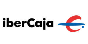 mejor hipoteca ibercaja