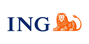 mejor hipoteca ing