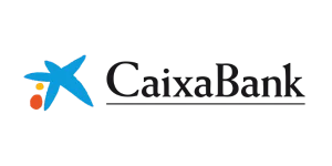 mejor hipoteca lacaixa