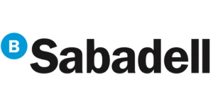 mejor hipoteca sabadell