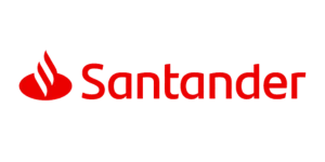 mejor hipoteca santander