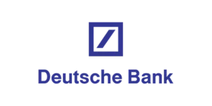 deutschebank logo