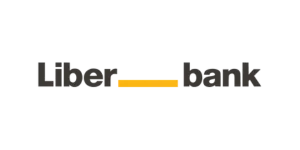 liberbank logo