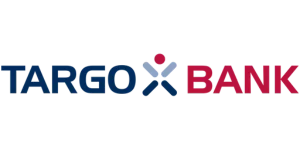 targobank logo