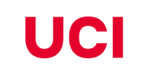 uci logo