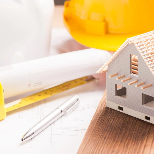 hipoteca compra y reforma