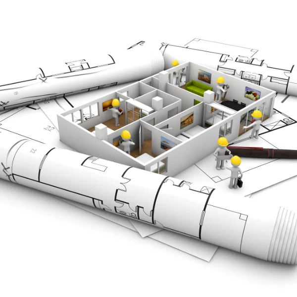 hipoteca para compra y reforma