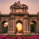 broker hipotecario madrid