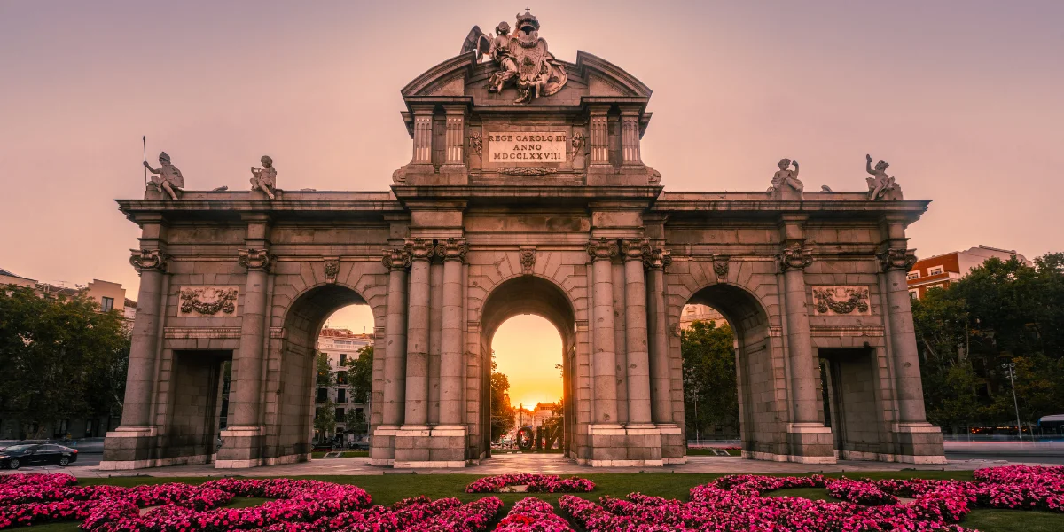 broker hipotecario madrid