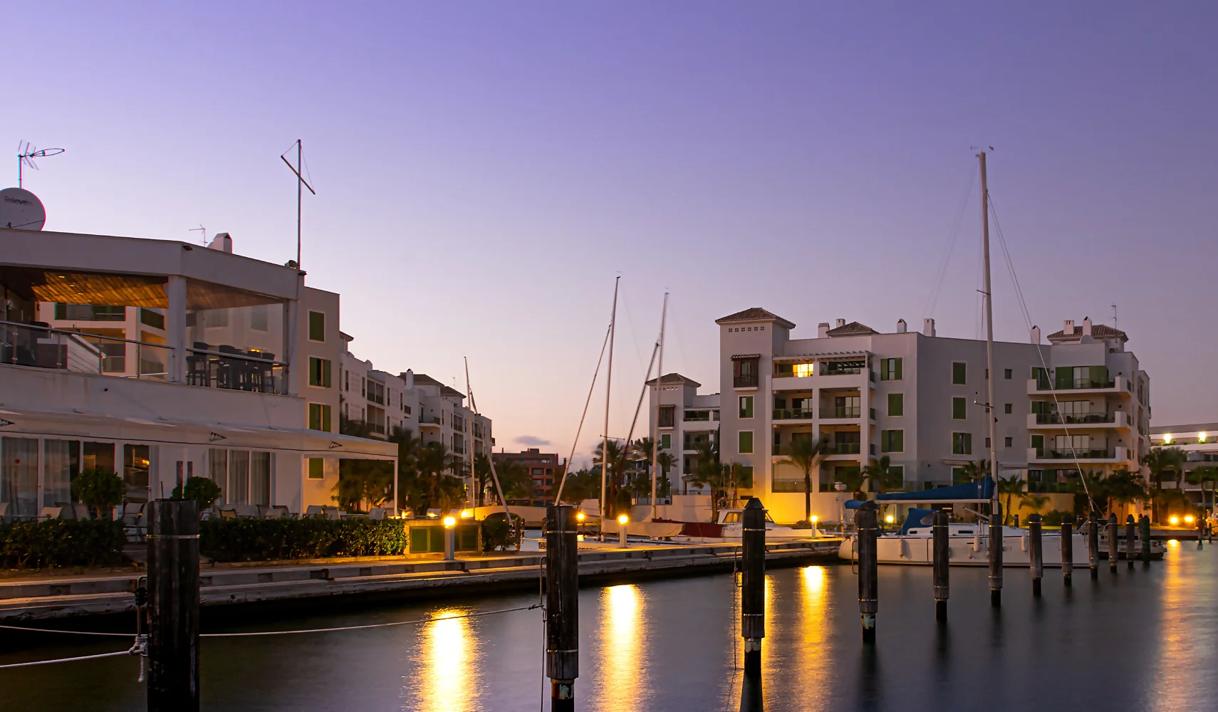 broker hipotecario costa del sol