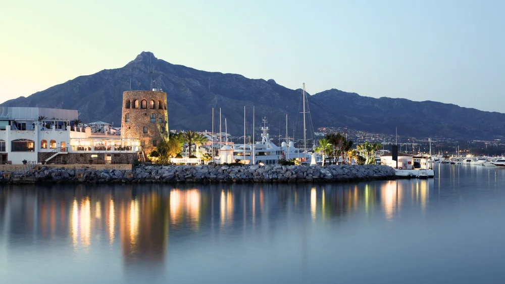 broker hipotecario malaga