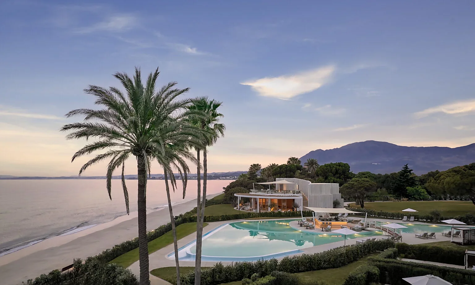 hipoteca la zagaleta marbella