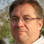 opinion broker hipotecario hipotk.eu