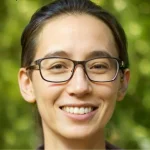 opinion broker hipotecario hipotk.eu