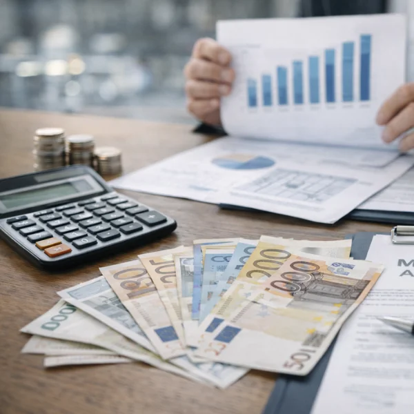 hipoteca para local comercial