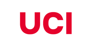 Logo Uci